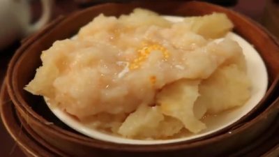 360影视 影视搜索 360影视 影视搜索