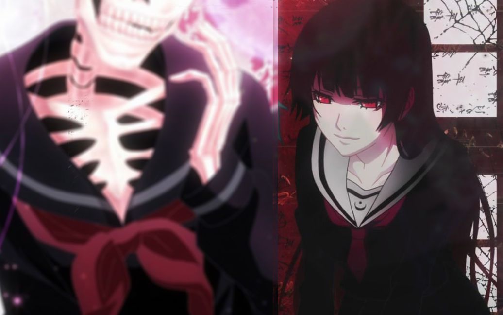 360影视 影视搜索 360影视 影视搜索