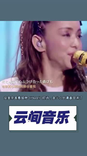 360影视 影视搜索