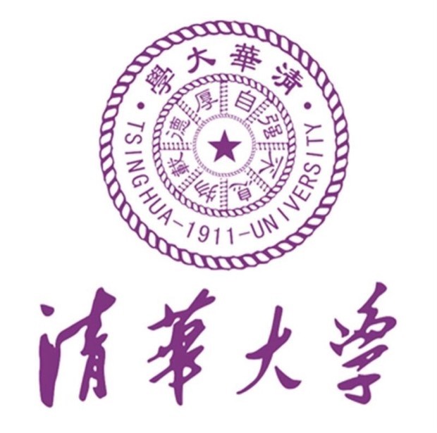 清华北大要考文科还是理科