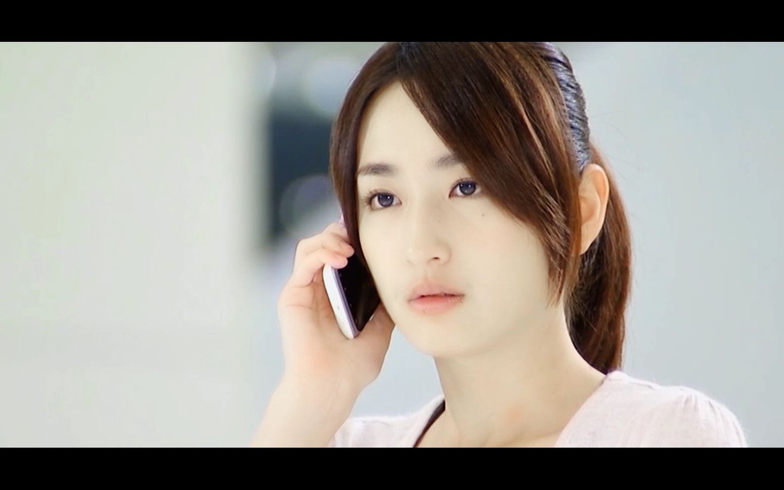 360影视-影视搜索