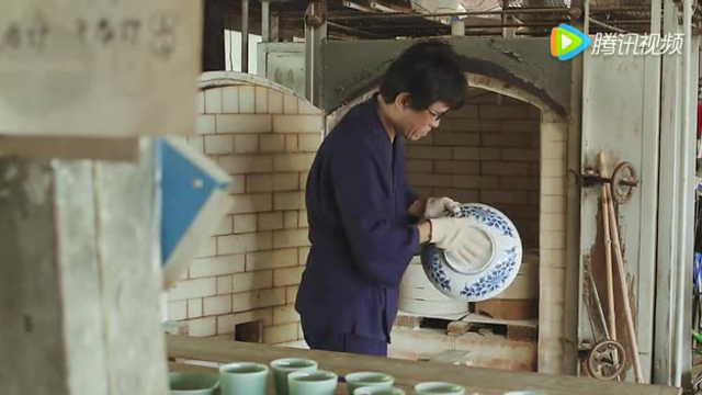 Qz8ubg6rfumuem Qz8ubg6rfumuem