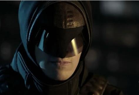 08 采纳率: 41%    等级: 13 已帮助: 15917人 《幻影侠》(the