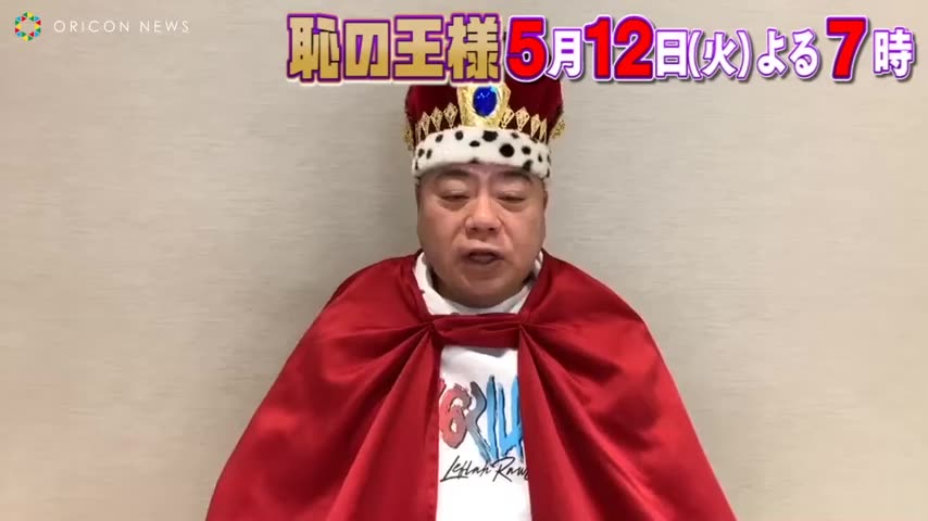 360影视 影视搜索