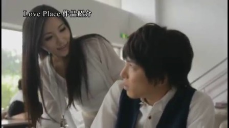 360影视 影视搜索