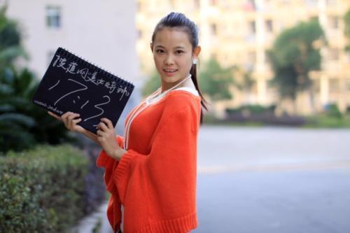 上海患癌姑娘张丽君怎么样了?