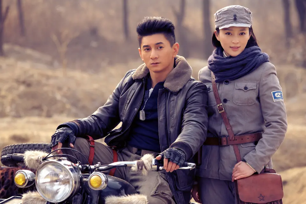 为什么中国的电视剧拍那么多集,有的收视率还那么低?