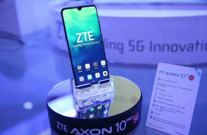 t014412f85db41996f5.png?size=840x549