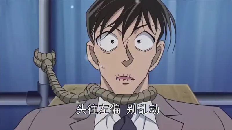 360影视 影视搜索 360影视 影视搜索