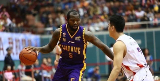 辽宁男男篮比赛哪里直播