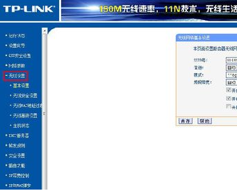 t01441967cc1692c73d.png