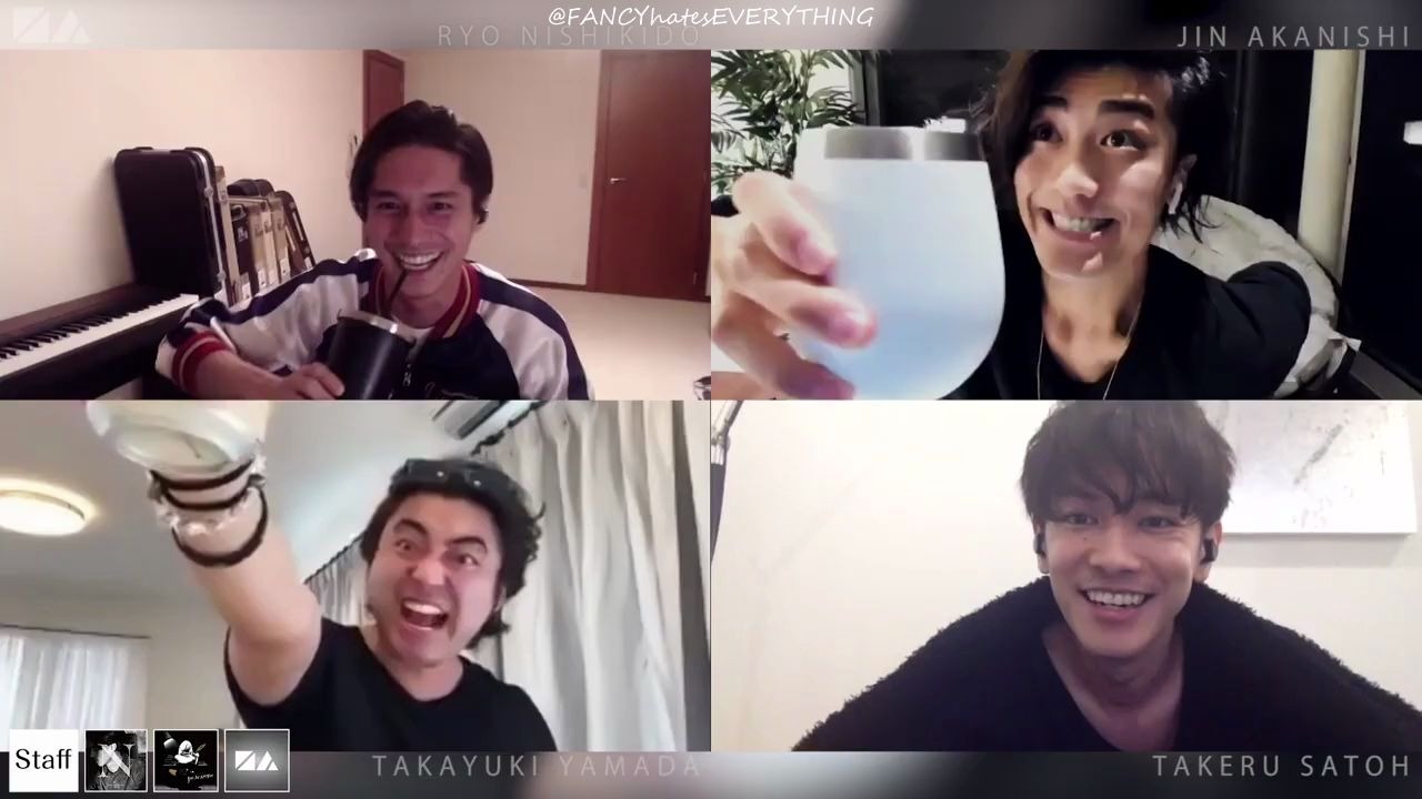 360影视 影视搜索 360影视 影视搜索