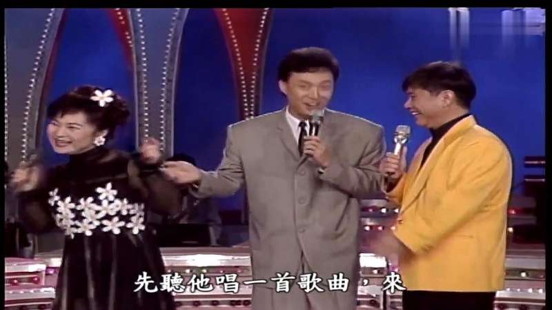 360影视 影视搜索 360影视 影视搜索