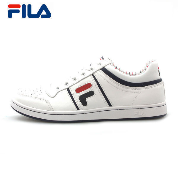 气质和独特的产品功效,使fila(斐乐)在国际顶尖运动品牌中风韵独具,誉