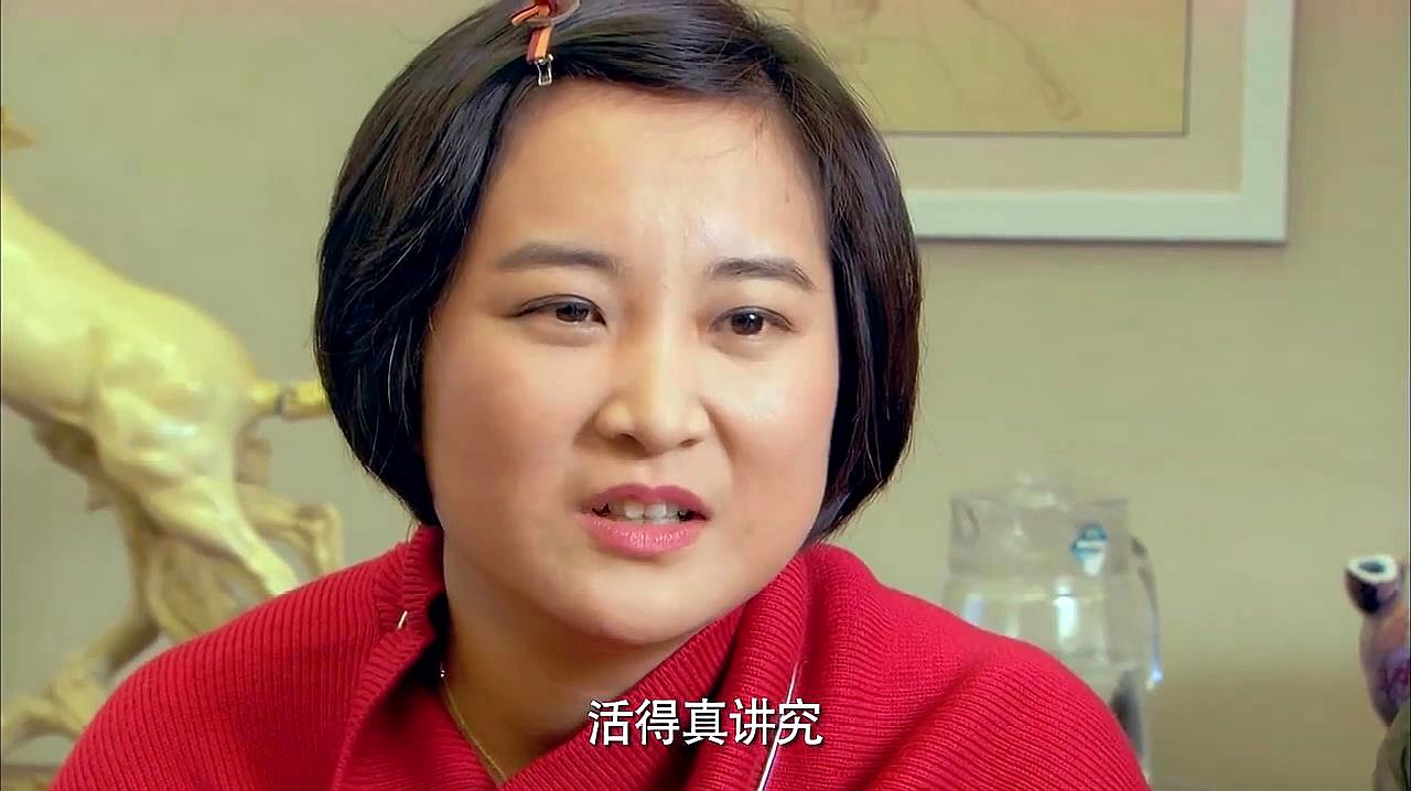 360影视 影视搜索 360影视 影视搜索