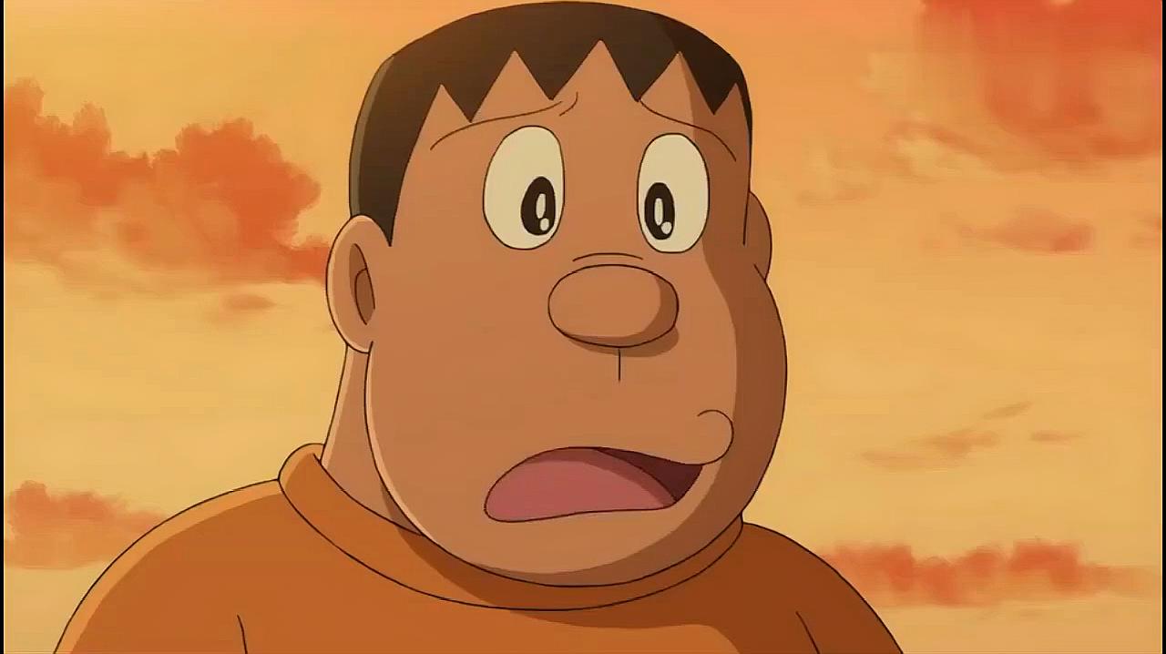 360影视 影视搜索