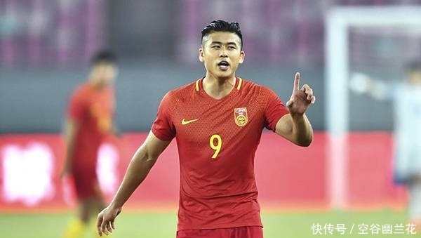 越南队约旦足球