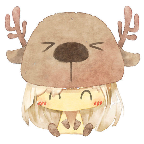 7人团体头像,男生女生都可以用