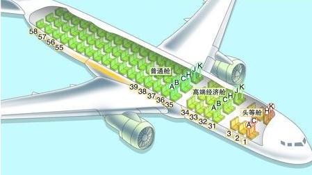 湘潭烟山飞机场位置图片