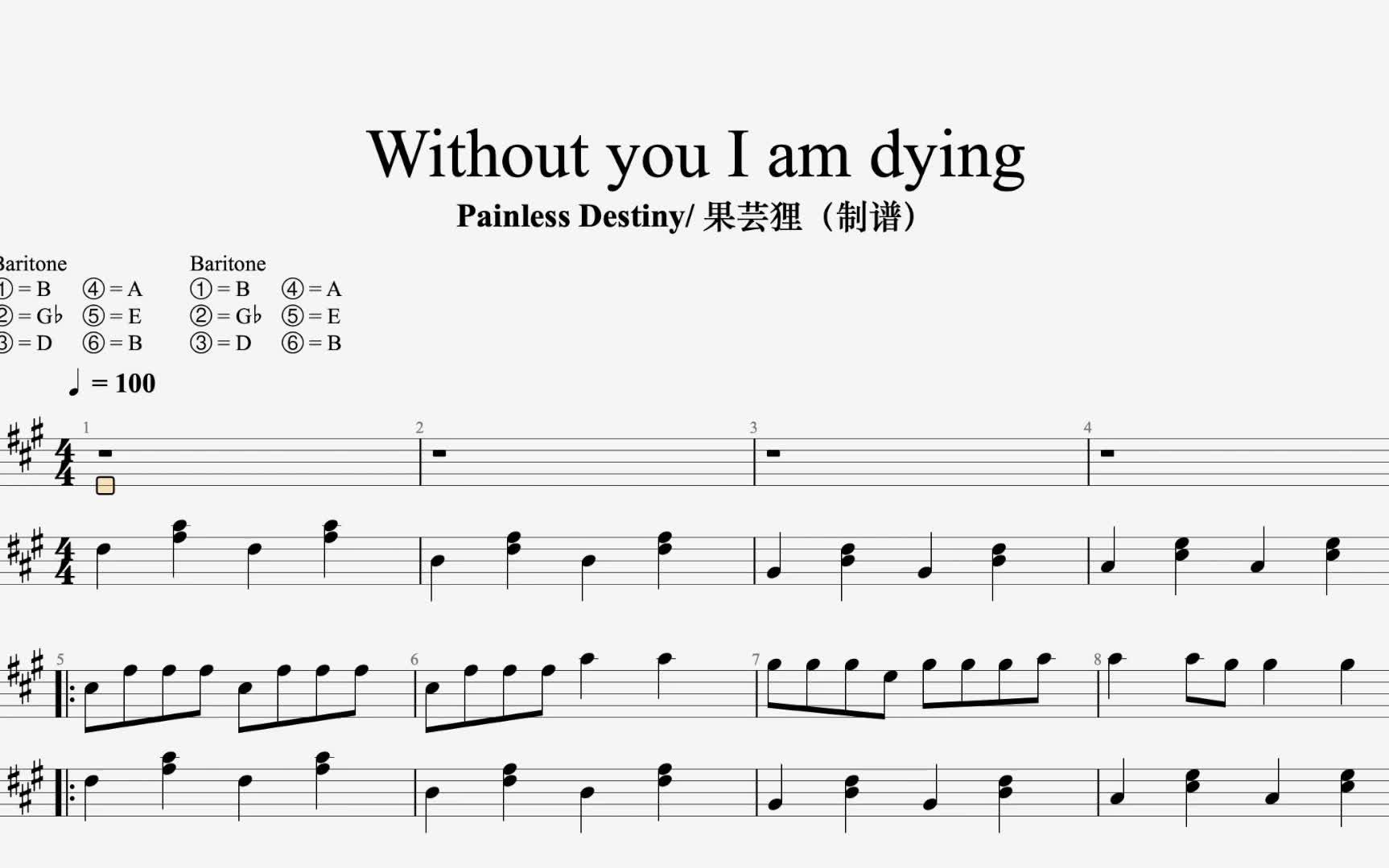 360影视-影视搜索