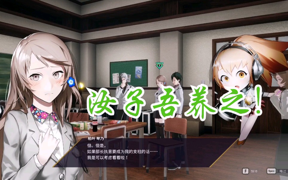 360影视 影视搜索