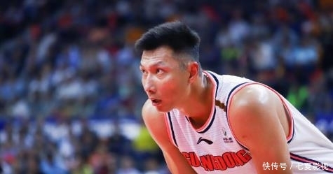 广东男篮对山东