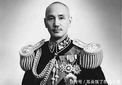 一级响应代表着什么