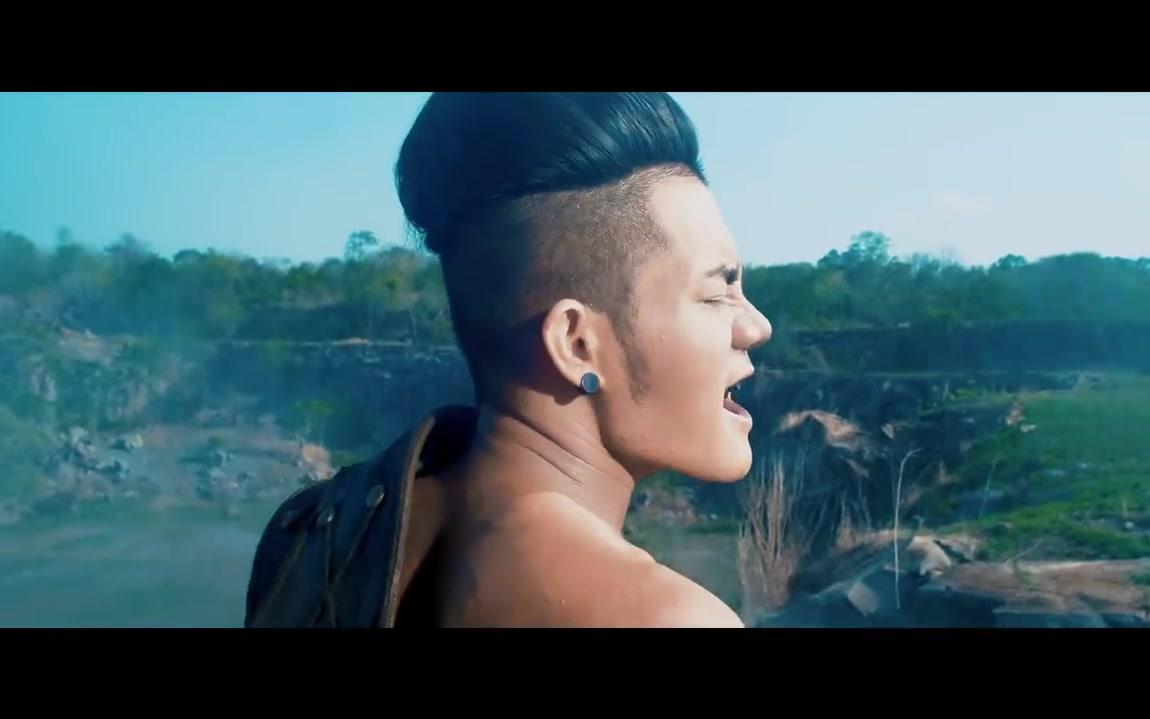 泰国劲爆mv古装系列一