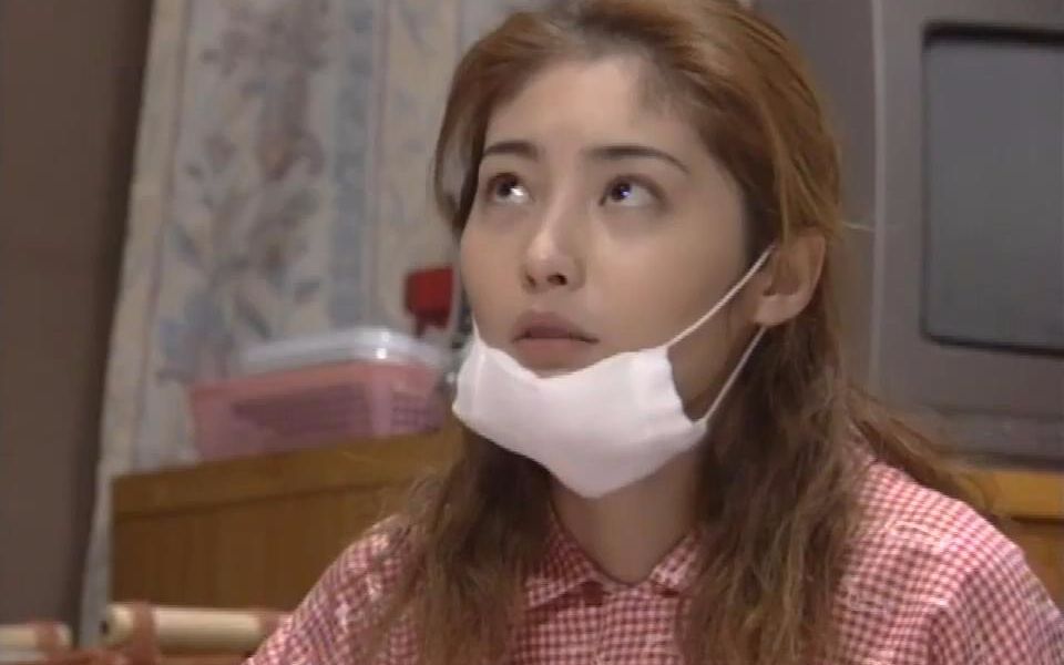 360影视 影视搜索