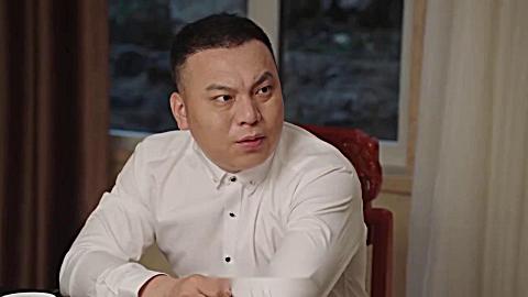 乡村爱情: 王木生不能放过这次机会了,宁愿贷款也要给它办成
