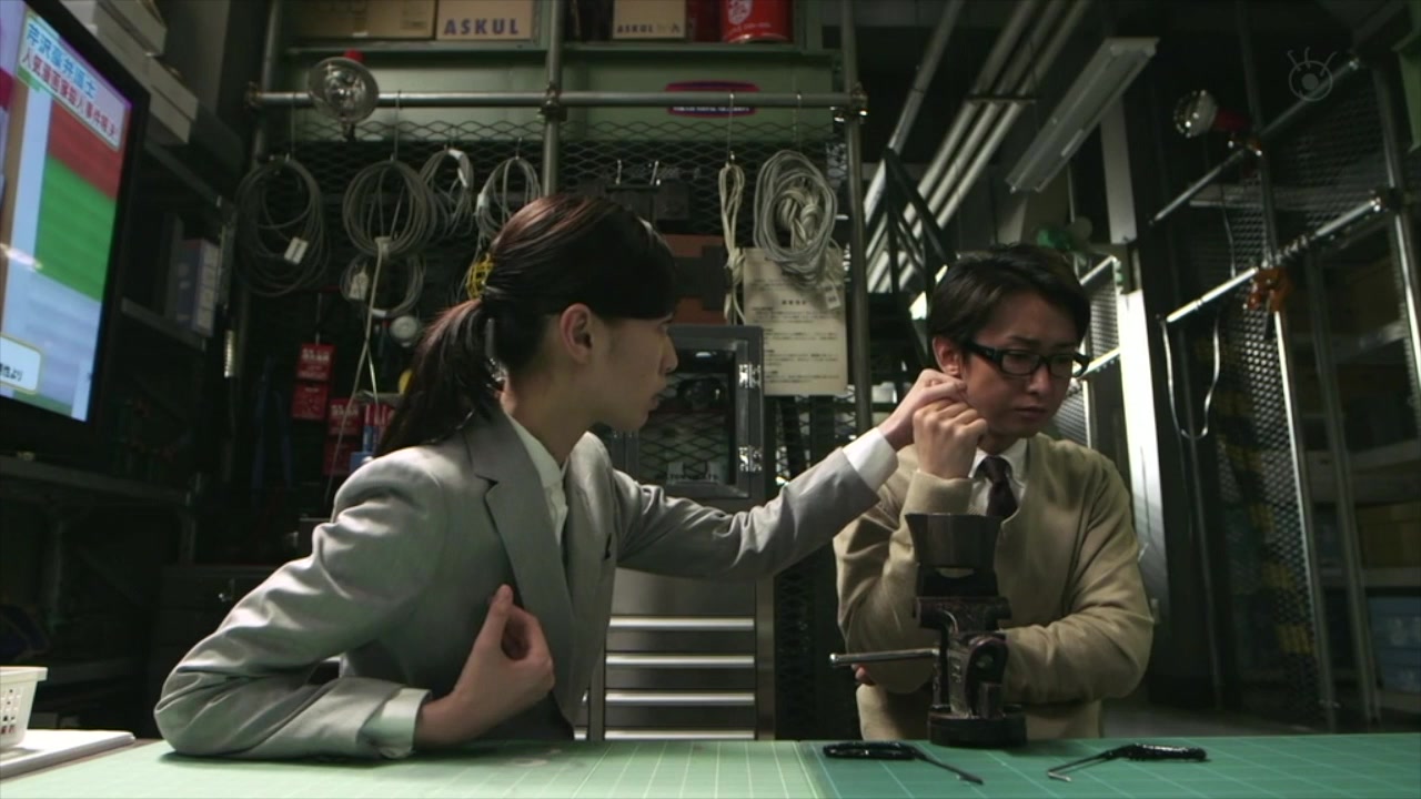 360影视 影视搜索 360影视 影视搜索