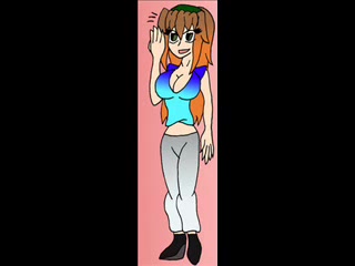  b>性 /b>转男变女