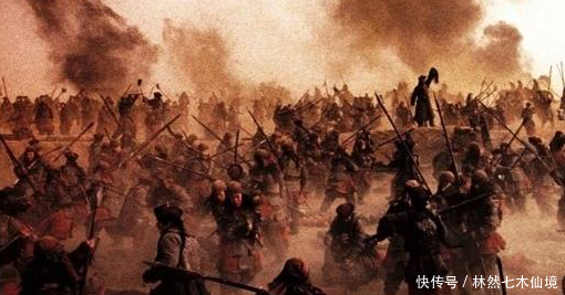 广东有哪个皇帝