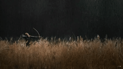 短视频下个风口