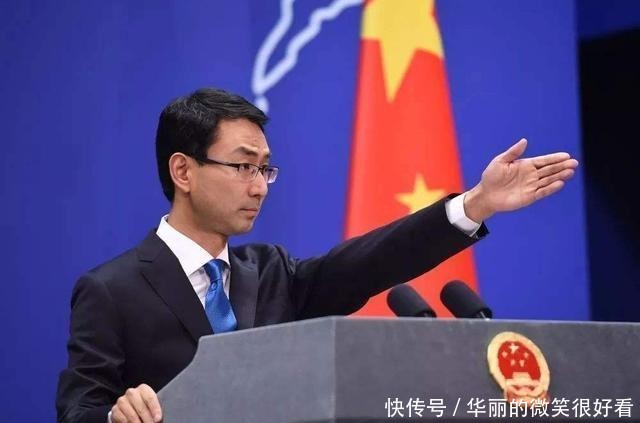 2019这一年真的太难了