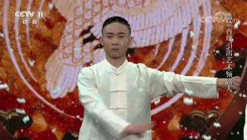 360影视 影视搜索