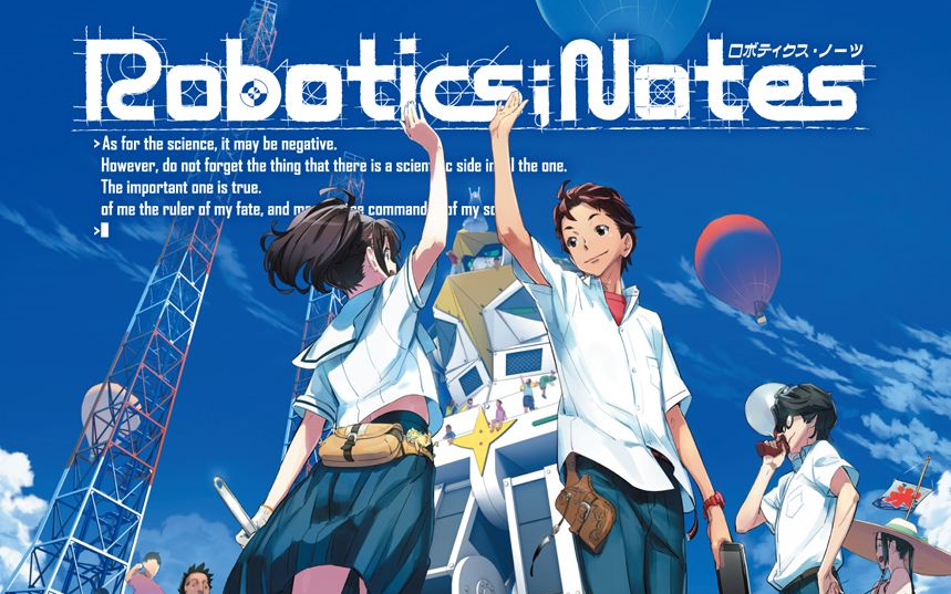 360影视 影视搜索 360影视 影视搜索