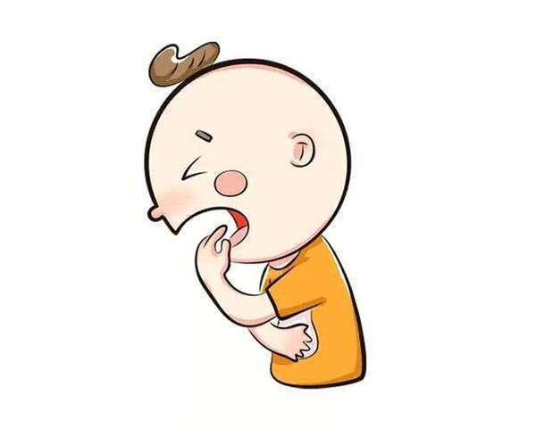 扩展资料: 催吐,指使用各种方法,引导促进呕吐的行为.