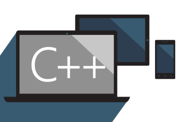 c  语言当中的编程:#include"pch.h".这段话是什么意思呢?