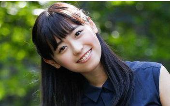 求日剧爱情起床号