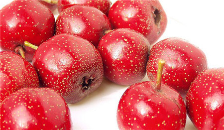 孕妇哪些水果不能吃