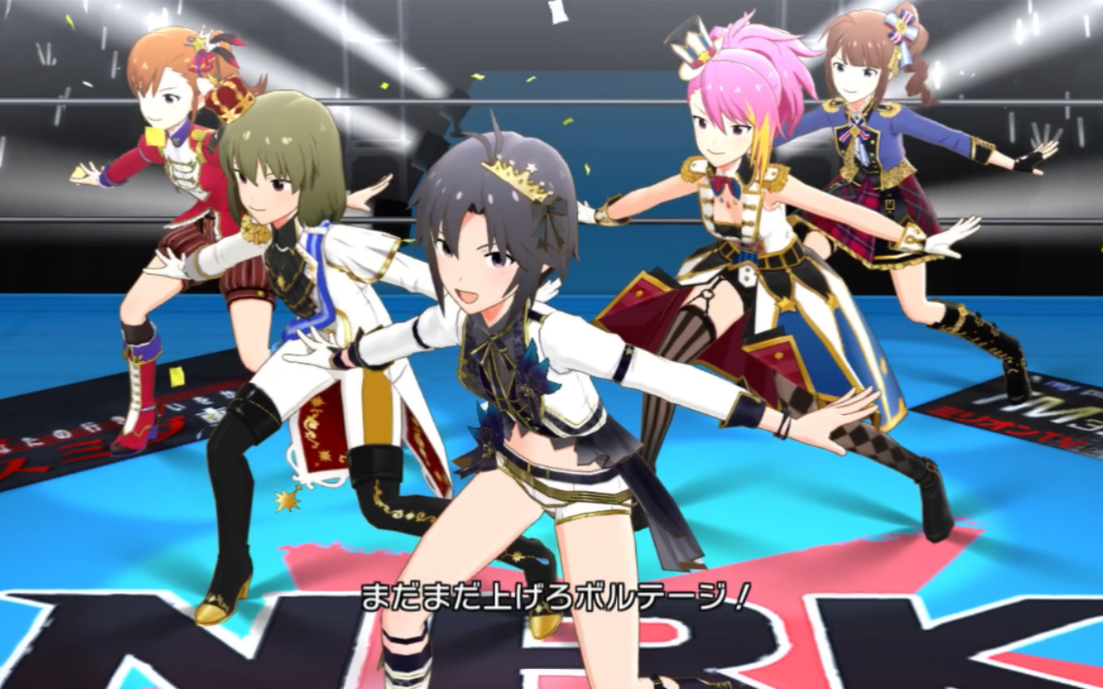 360影视 影视搜索