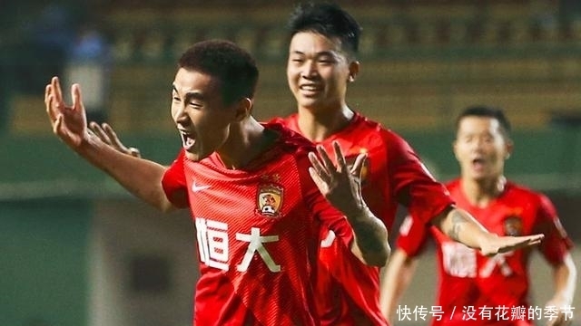 中国第一个留洋球员足球