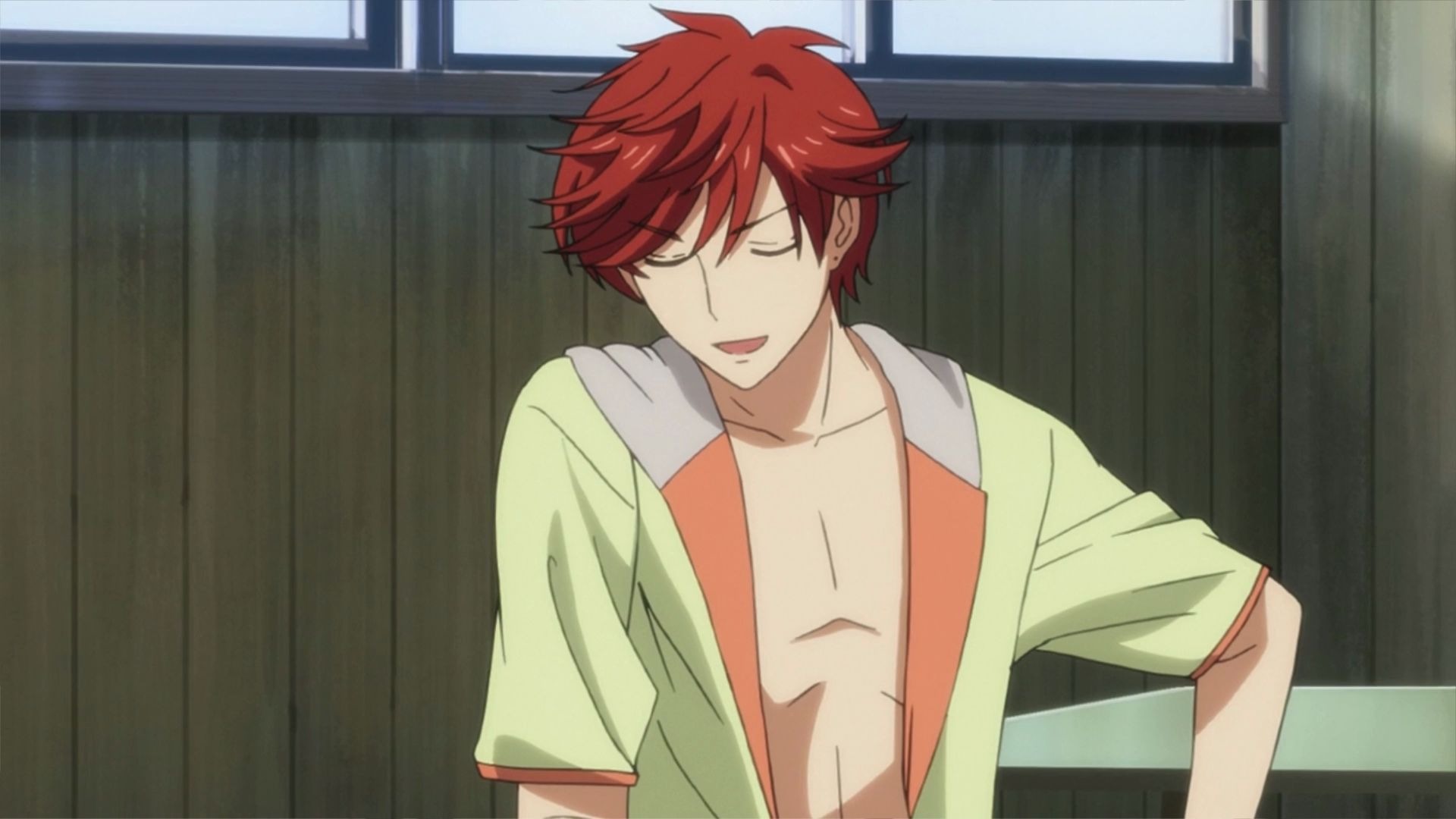 360影视 影视搜索 360影视 影视搜索