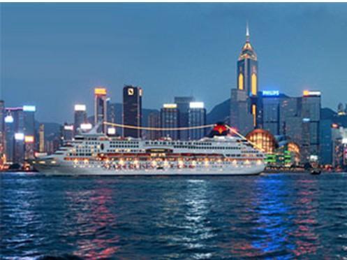 广州到香港最便宜需要多少钱?