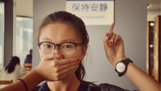 这首歌 曾经是 学生时代的爱情圣曲 这个版本的翻唱你喜欢吗?