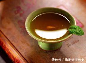 元旦节就是春节吗