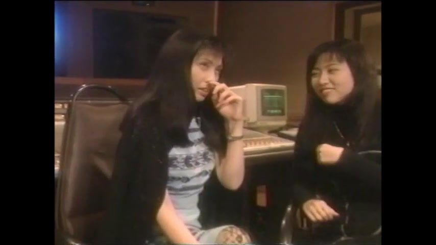 360影视 影视搜索