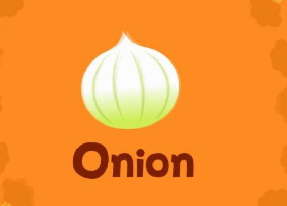 onion英语怎么读