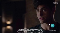 暗影猎人 Shadowhunters S01 [季终][第2季已获续订][美剧]